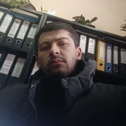  ,   Shax, 31 ,   ,   , 