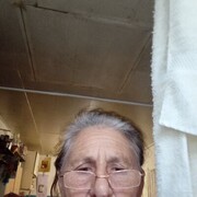  ,  , 73