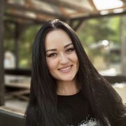 ���������� ���, ���� ������� ������, 26 ���, ������������ ��� ������, ���������