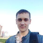  ,   , 32 ,     , c 