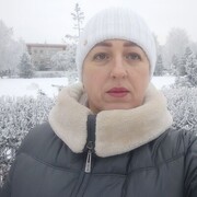  ,   , 46 ,     