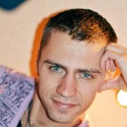 ���������� ���������, ���� ������� Tsingdao, 40 ���, ������������ ��� ������, ���������