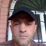  ,  , 40