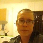  ,   , 43 ,     , c , 