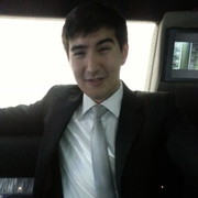 ���������� ������, ���� ������� Arman, 35 ���, ������������ ��� ������