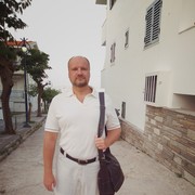 ���������� ��������, ���� ������� �������, 44 ����, ������������ ��� ������, ����� � ���������, c�������� ���������