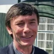  --,   , 56 ,   ,   
