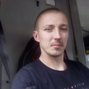 ���������� �������, ���� ������� �������, 41 ���, ������������ ��� ������, ����� � ���������, c�������� ���������