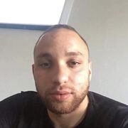  ,   Sergo, 29 ,   ,   , c , 