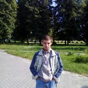  ,   , 30 ,     , c 