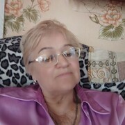  ,   , 70 ,   c 