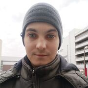  ,   , 30 ,   ,   , c , 