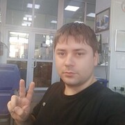  --,   , 38 ,   ,   , c 
