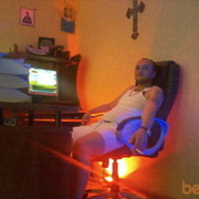 ���������� ������, ���� ������� Gevor, 35 ���, ������������ ��� ������, ����� � ���������, c�������� ���������