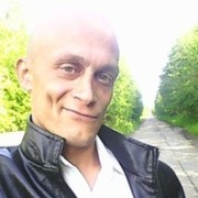 ���������� �����������, ���� ������� �������, 46 ���, ������������ ��� ������, ����� � ���������, c�������� ���������