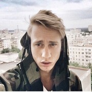 ���������� ������, ���� ������� �������, 35 ���, ������������ ��� ������, ����� � ���������