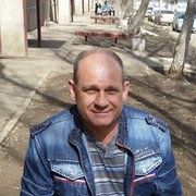 ���������� ���������, ���� ������� �����, 56 ���, ������������ ��� ������, ����� � ���������, c�������� ���������