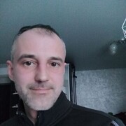 ���������� �������, ���� ������� ����, 39 ���, ������������ ��� ������, ����� � ���������