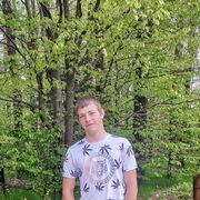  Srebrna Gora,  Miroslav, 21