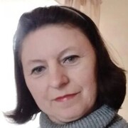 ���������� ���������, ���� ������� ������, 50 ���, ������������ ��� c�������� ���������