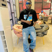 ���������� ������, ���� ������� Poppularthug, 30 ���, ������������ ��� ������, ����� � ���������, c�������� ���������, ���������