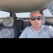 ���������� ���������, ���� ������� ������, 53 ����, ������������ ��� ������, ����� � ���������, c�������� ���������, ���������