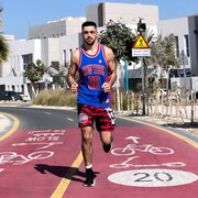 ���������� ������, ���� ������� �����, 27 ���, ������������ ��� ������, ����� � ���������