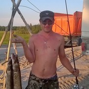  -,   , 47 ,   ,   , c 