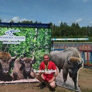 ���������� ��������, ���� ������� ������, 41 ���, ������������ ��� ������, ����� � ���������, c�������� ���������