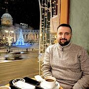 ���������� �����-���������, ���� ������� �����, 34 ����, ������������ ��� ������, ����� � ���������