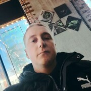 ���������� �����-���������, ���� ������� ���������, 28 ���, ������������ ��� c�������� ���������