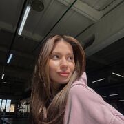 ���������� ������ ��������, ���� ������� �����, 30 ���, ������������ ��� ����� � ���������, c�������� ���������, ���������