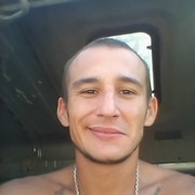  ,   , 32 ,     , c 