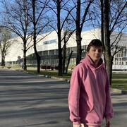  ,   , 25 ,   ,   