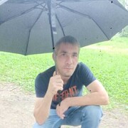 ���������� �����, ���� ������� ���������, 38 ���, ������������ ��� ����� � ���������, c�������� ���������