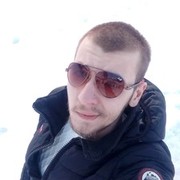  ,   , 28 ,   ,   , c 