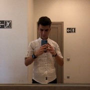 ���������� ����, ���� ������� Shahin, 30 ���, ������������ ��� ������, ����� � ���������, c�������� ���������