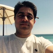 ���������� ������, ���� ������� Indy, 45 ���, ������������ ��� ������, ����� � ���������