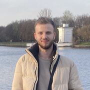 ���������� �������, ���� ������� Mohammed, 27 ���, ������������ ��� ������, ����� � ���������