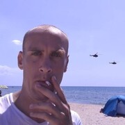 ���������� ������, ���� ������� ���������, 36 ���, ������������ ��� ������, ����� � ���������, c�������� ���������