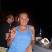   ,  sasha, 55