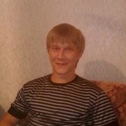  ,   SexMan, 36 ,  