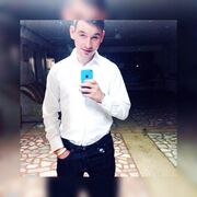  ,   Alexander, 28 ,     , c , 