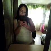  ,   , 41 ,   ,   , c , 