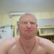 ���������� ������, ���� ������� Denis, 37 ���, ������������ ��� ������, ����� � ���������, c�������� ���������