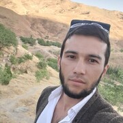 ���������� ������, ���� ������� �����, 33 ����, ������������ ��� c�������� ���������