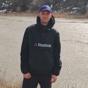  ,   AleksandR, 31 ,   ,   , c 