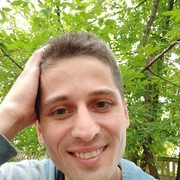 ���������� ������, ���� ������� �����, 35 ���, ������������ ��� ������, ����� � ���������, c�������� ���������