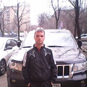 ���������� ������, ���� ������� ������, 43 ����, ������������ ��� ������, ����� � ���������, c�������� ���������