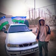 ���������� �����-���������, ���� ������� ������, 27 ���, ������������ ��� ����� � ���������, ���������